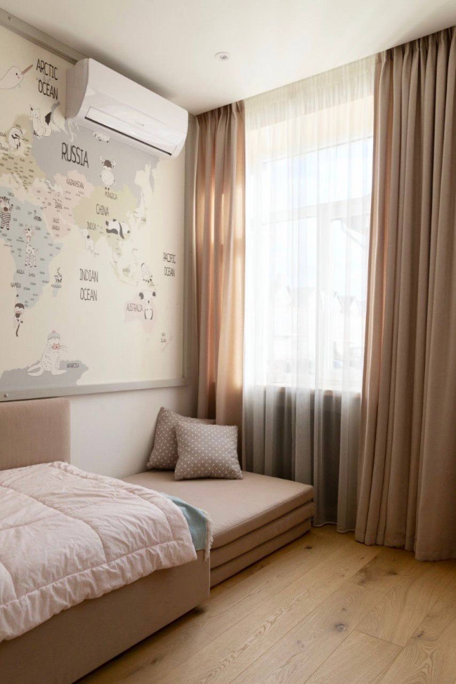 Проект Кембридж (реализованный проект)