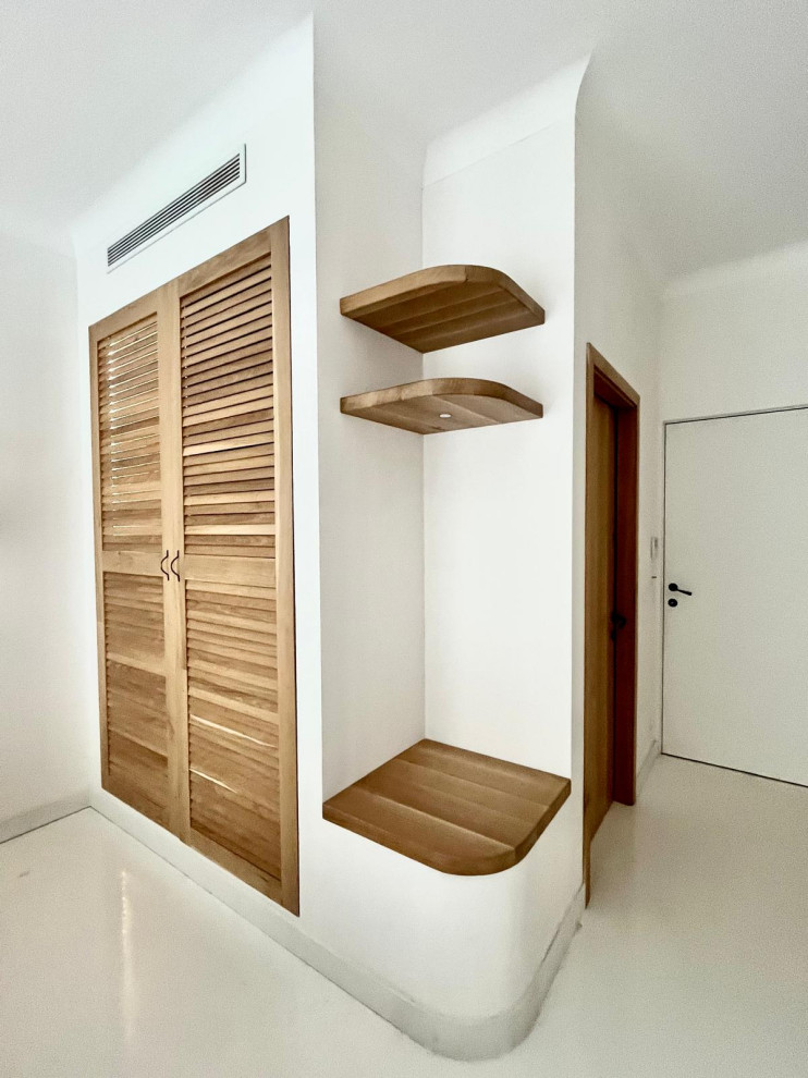 CHAMBRE double n°5