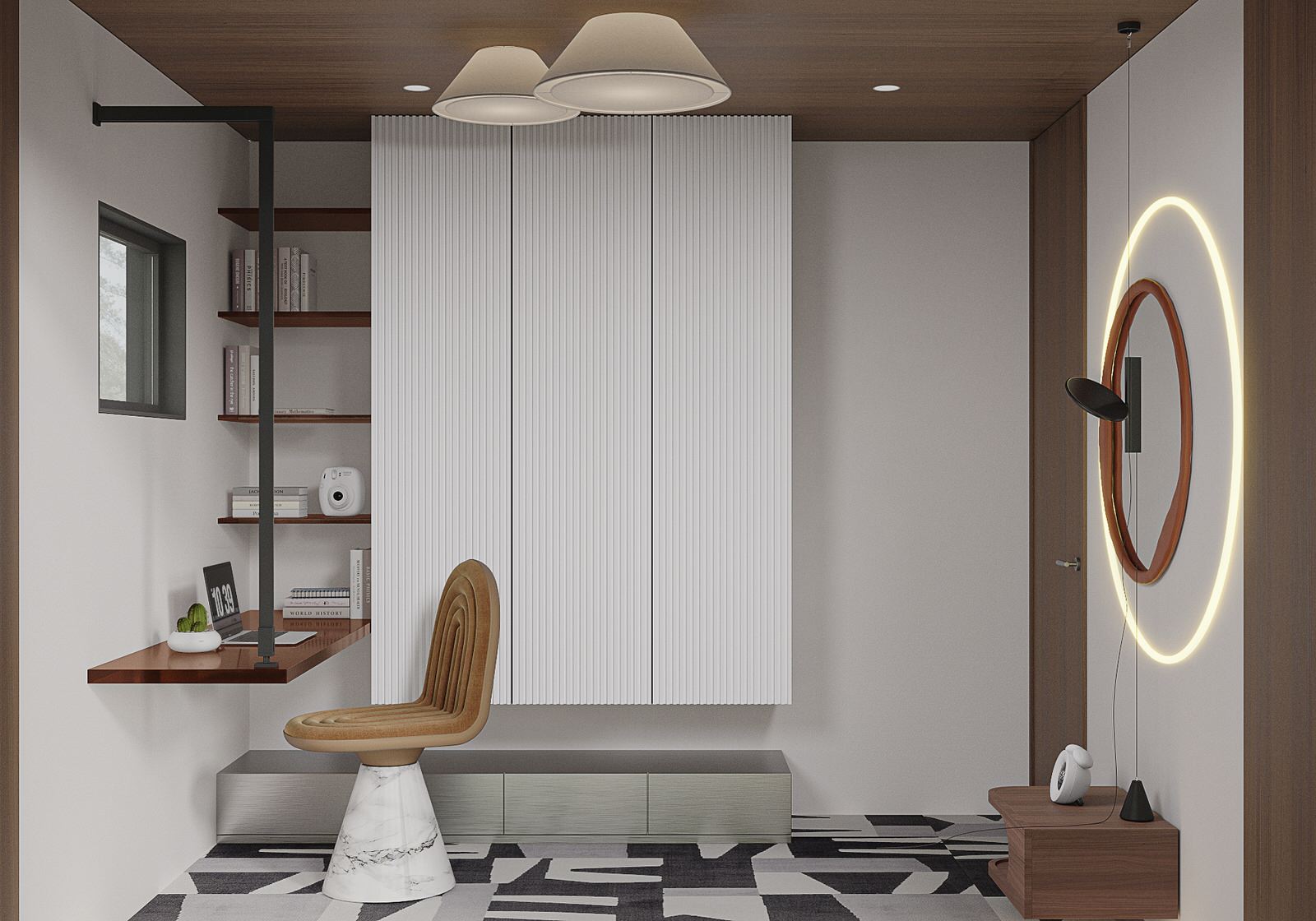 Детская девочки