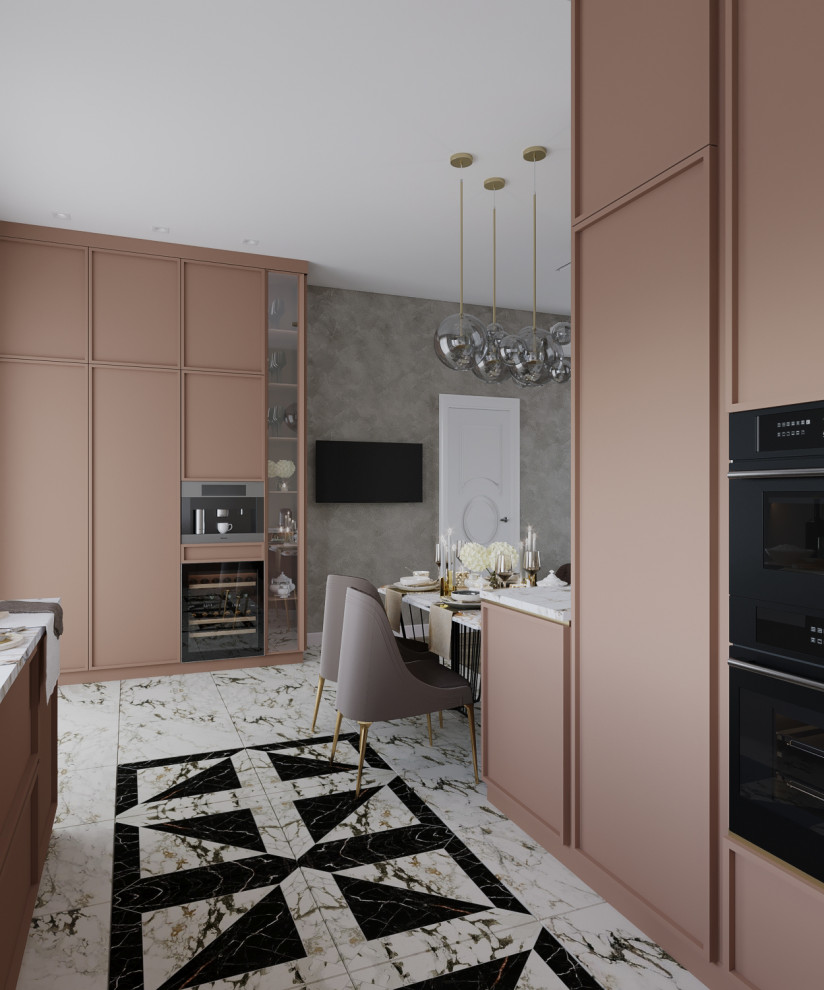 Ковалинская Усадьба