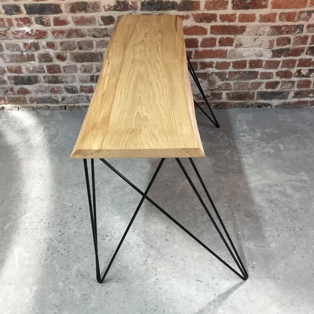 Ligne Brute - Mobilier industriel-meuble-bureau-et-secretaire