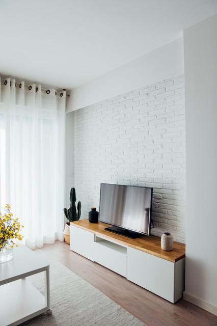 IK ETXEA scandinavian-living-room