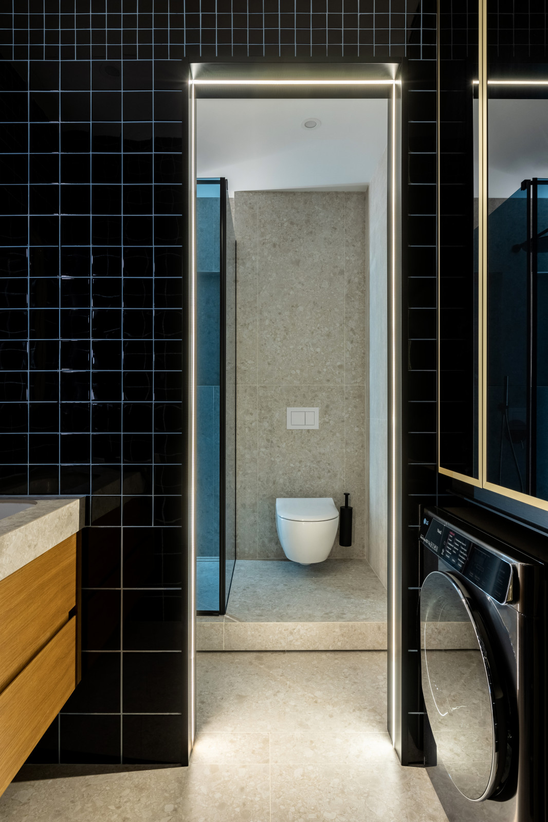 ЖК "Сердце Столицы"