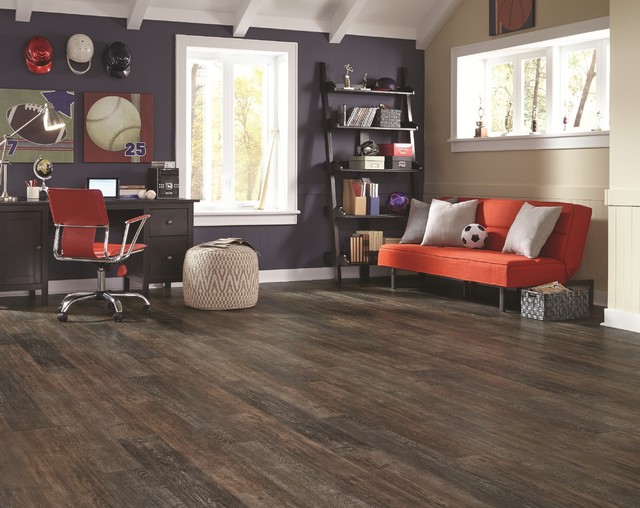 adura iron hill luxury vinyl plank flooring adura iron hill luxury vinyl plank flooring