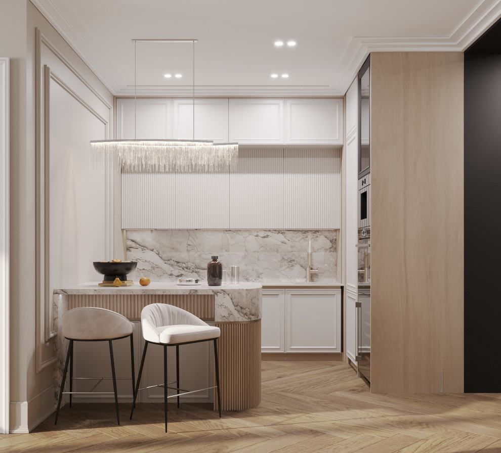 Северная корона