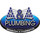 A & A Plumbing, LLC