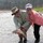 jody_lindell