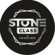 Stone Class