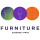 Furniture Assembly Pros