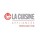 La Cuisine Appliances