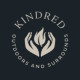 Kindred Outdoors + Surrounds
