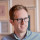 peter_richman