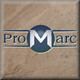 ProMarc, Inc.
