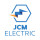 JCM Electric