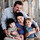 Last commented by frankruppdesign