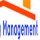 Property Management Specialists