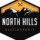 North Hills Developments