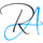 R A Design Ltd