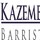 Kazembe & Associates
