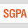 SGPA Architecture & Planning