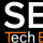 Last commented by SEO Tech Burner