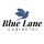 Blue Lane Cabinetry