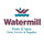 The Watermill Inc.