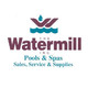 The Watermill Inc.