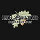 Edgewood Construction