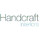 Handcraft Interiors Ltd