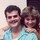 ann_corigliano
