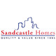 Sandcastle Homes