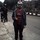 Zulfan973