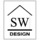 SW Residential Design LLC