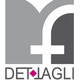 Dettagli Studio