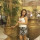 webuser_466337788