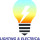 Lighting and Electrical, LLC