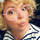 webuser_4029422
