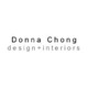 Donna Chong Design + Interiors