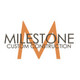 Milestone Custom Construction