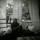 Last commented by Aishwarya Kaple