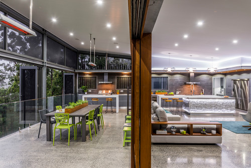 Contemporary Dream Kitchens contemporary dream kitchens Contemporary Dream Kitchens contemporary dream kitchens