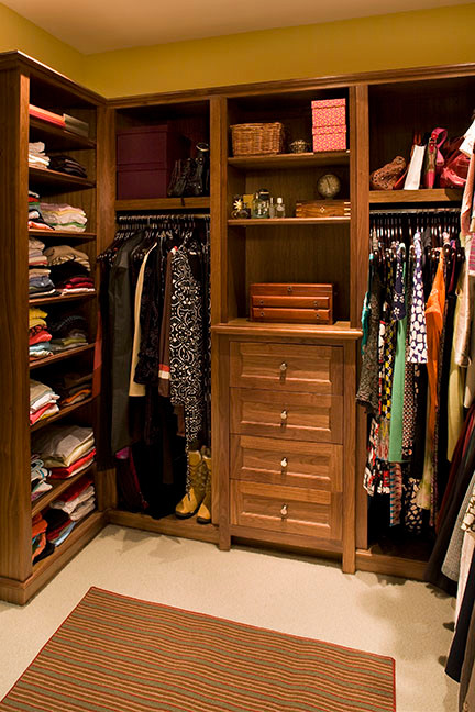 Award Winning Custom New Home