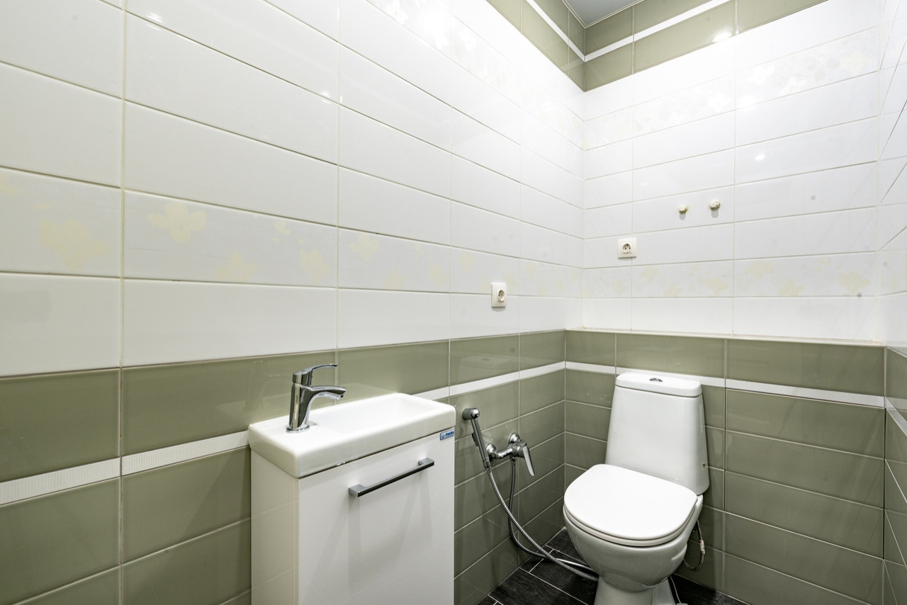 3 ккв в Центре