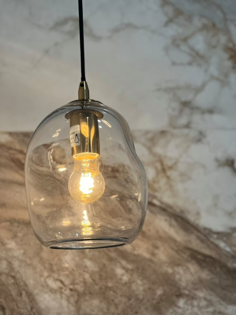 Bathrooms Designed for Every Style