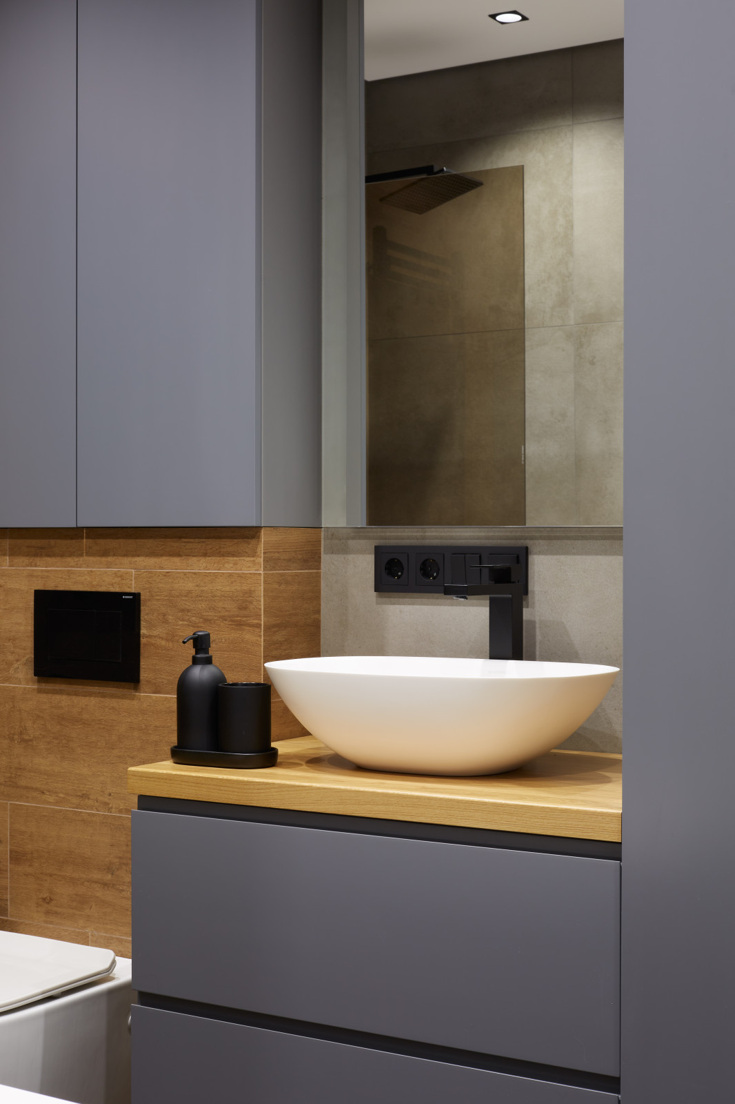 ЖК "Дмитриевский"