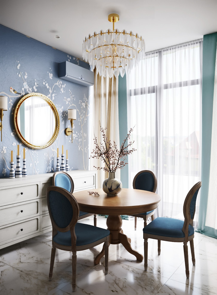 Квартира выходного дня в Светлогорске