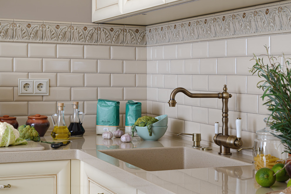 Вечная классика