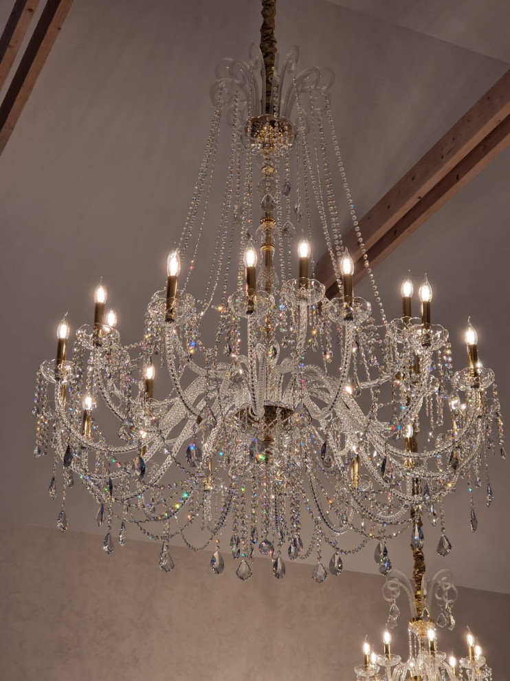 Дом в Эстонии