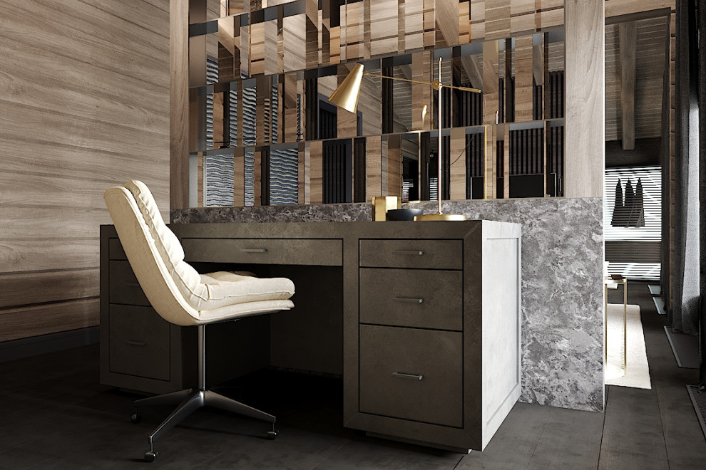 Репино-парк